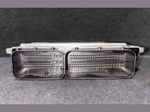 Load image into Gallery viewer, BMW AUTOMATIC F30 F31 320d N47N 163HP ENGINE CONTROL UNIT MODULE ONLY - 8584276
