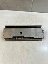 2007-2013 BMW 5' 7' X5 X6 E60 E61 F01 F02 E70 E71 Top-Hifi Amplifier 9204842