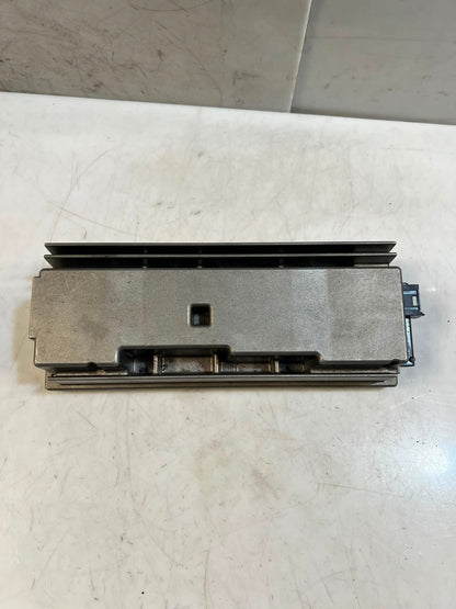 2007-2013 BMW 5' 7' X5 X6 E60 E61 F01 F02 E70 E71 Top-Hifi Amplifier 9204842