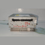 Bild in die Galerieansicht laden, 14-18 Mercedes W205 Radio Audio GPS Head Unit CD DVD Changer A205 9008617 OEM