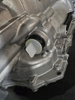 Load image into Gallery viewer, 9501745-2021 BMW F95 X5 X6 S63 Automatic Transmission GA8X76AZ OEM NEW