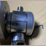 Load image into Gallery viewer, 2018-2025 BMW X5 High Pressure Fuel Pump 8648177 BMW X5 G05, X6 G06, M50iX, Alpi