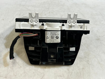 2014-2021 BMW i3 101 S ELECTRIC Instrument Cluster SPEEDOMETER 5A08590 9262446