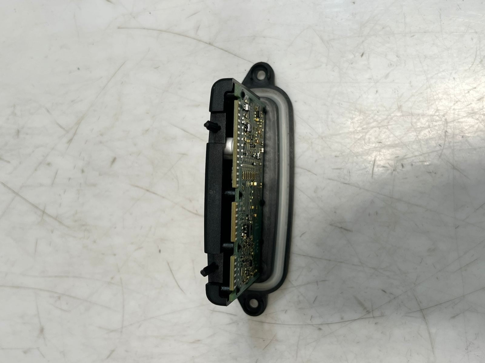 2012-2016 BMW 3' F30 F31 F34 Headlight Driver TMS Module Control Unit 7316147