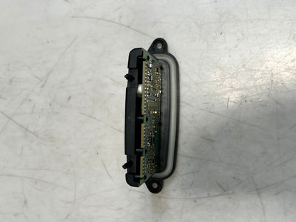 2012-2016 BMW 3' F30 F31 F34 Headlight Driver TMS Module Control Unit 7316147