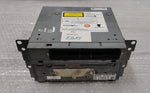 Bild in die Galerieansicht laden, OEM BMW F02 F01 F10 F12 F13 RADIO NAVIGATION CD PLAYER HEADUNIT OEM 9274571