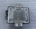 Load image into Gallery viewer, OEM BMW F90 M5 F91 Differential Locking Module  Rear Axle Control Unit 9454245