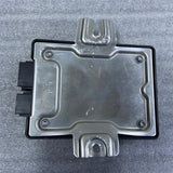 OEM BMW F90 M5 F91 Differential Locking Module  Rear Axle Control Unit 9454245