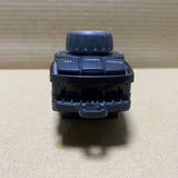2012-2018 BMW 320i Idrive Control Switch Controller 9261704-F20,F21,F25,F31,F34