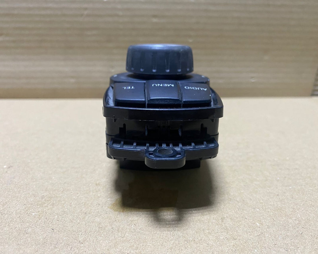 2012-2018 BMW 320i Idrive Control Switch Controller 9261704-F20,F21,F25,F31,F34