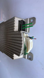 Load image into Gallery viewer, 2010-17 BMW Bluetooth Control Module 9244188 5 Series F10 F11 