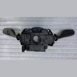 OEM BMW G01 G05 G06 X3 X5 Steering Switch Control Sensor Clock Spring 9436676