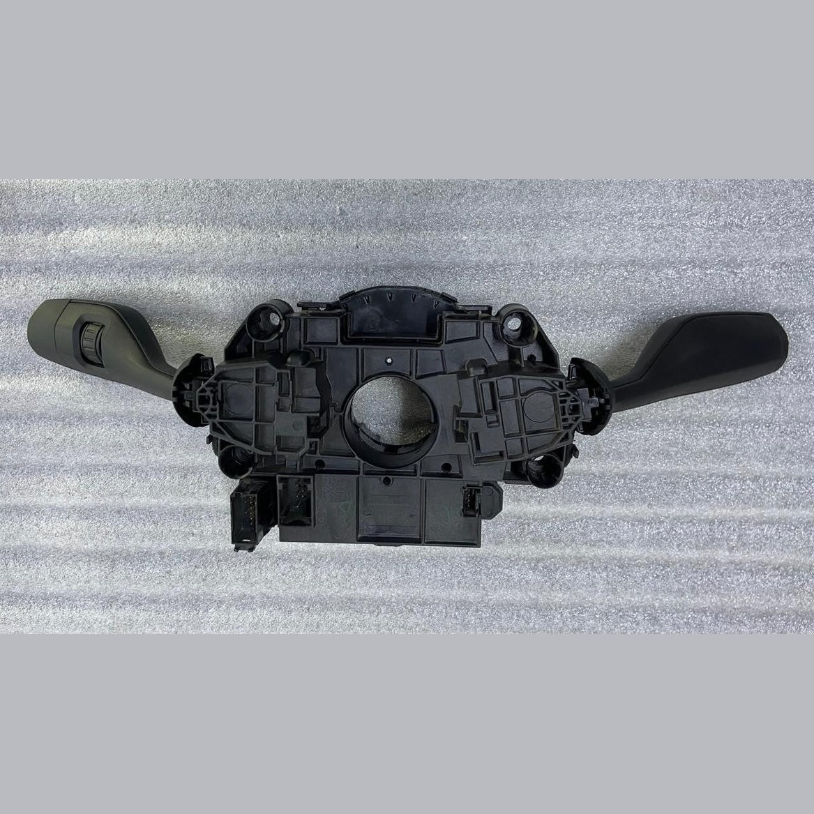 OEM BMW G01 G05 G06 X3 X5 Steering Switch Control Sensor Clock Spring 9436676