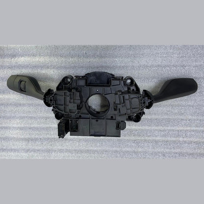 OEM BMW G01 G05 G06 X3 X5 Steering Switch Control Sensor Clock Spring 9436676