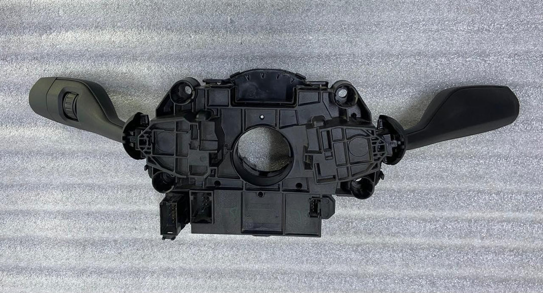 OEM BMW G01 G05 G06 X3 X5 Steering Switch Control Sensor Clock Spring 9436676