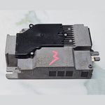 Bild in die Galerieansicht laden, BMW G20 G21 G22 G30 G31 Z4 G29 AMPLIFIER AUDIO MODULE RAM HIGH TV HARMAN 5A86487