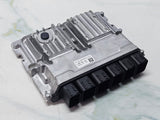 2022-2024 BMW 330i G20 B48 Engine Control Module ECO Only 5A57781 OEM