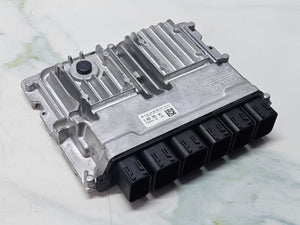 2022-2024 BMW 330i G20 B48 Engine Control Module ECO Only 5A57781 OEM
