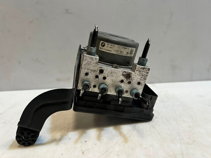 BMW 3 Series GT F34 Abs Pump UNIT 6798901 OEM