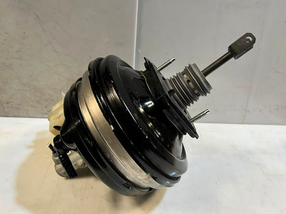 BMW F01 F02 F06 F07 GT F10 F11 F12 F13 Power Brake Booster 6786685 LHD OEM