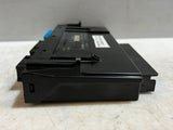 2011-2013 BMW F01 F02 F06 F10 F12 F13 528i Body Control Module 9286940 OEM