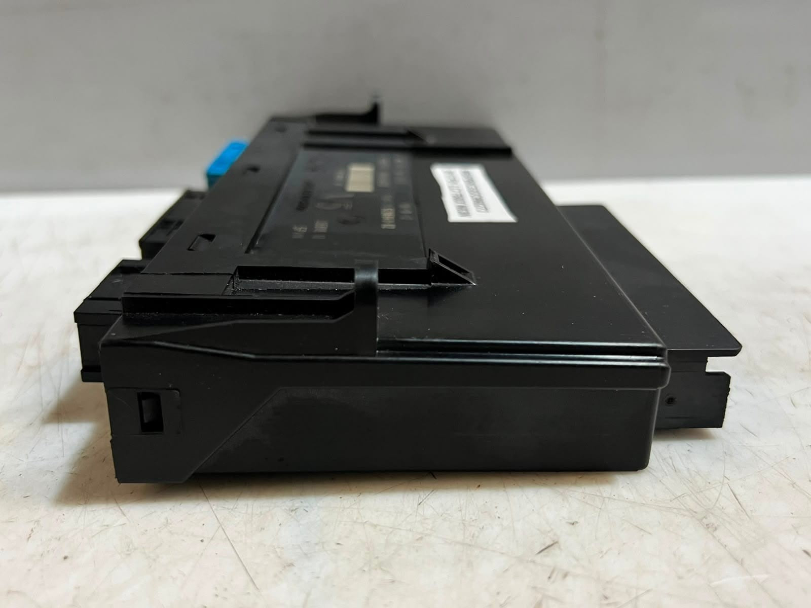 2011-2013 BMW F01 F02 F06 F10 F12 F13 528i Body Control Module 9286940 OEM