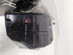 Bild in die Galerieansicht laden, BMW Head Up Display Screen G70 RHD 5A4BA63 OEM