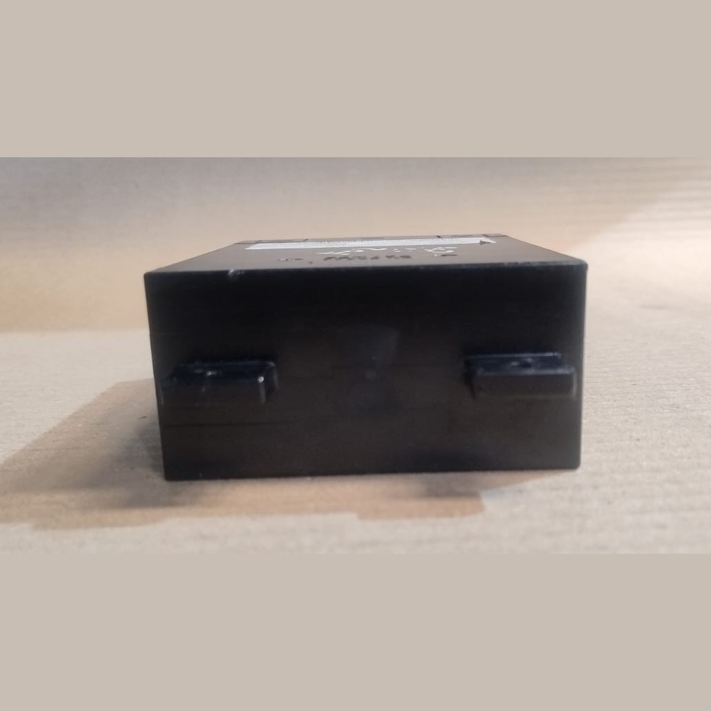 BMW 7 F01 F02 F03 F04 102 PY50936 D SEAT CONTROL MODULE   -915293 -102