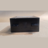BMW 7 F01 F02 F03 F04 102 PY50936 D SEAT CONTROL MODULE   -915293 -102