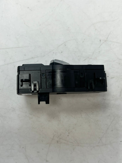 BMW 5, 7 Series F10 F11 F01 F02 F25 F26 Light CONTROL HEADLIGHT Switch 6803965