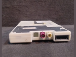 Load image into Gallery viewer, BMW X5 F15 F85 TELEMATICS COMMUNICATION CONTROL MODULE ECU P/N 1D2447785