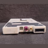 BMW X5 F15 F85 TELEMATICS COMMUNICATION CONTROL MODULE ECU P/N 1D2447785