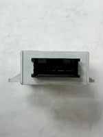 Load image into Gallery viewer, 2004-2006 BMW M54 E46 ENGINE CONTROL UNIT ECU COMPLETE SET 7561382 OEM