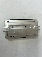 Load image into Gallery viewer, 2011-2017 BMW X3 F25 X4 F26 FRM3 Footwell Body Control Module 9251980 OEM