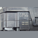 BMW 228i 2 Series F44 Steering Column Control Switch Unit Clockspring 5A0FB94