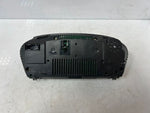 Bild in die Galerieansicht laden, BMW 530d 5 Series E60 E61 Speedometer Instrument Cluster 6974576 OEM