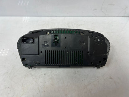 BMW 530d 5 Series E60 E61 Speedometer Instrument Cluster 6974576 OEM