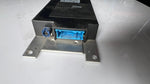 قم بتحميل الصورة إلى عارض الصور، BMW Telematics Control Unit 9377155 F20 F23 F34 F82 models
