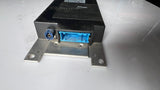 BMW Telematik-Steuergerät 9377155 für Modelle F20 F23 F34 F82