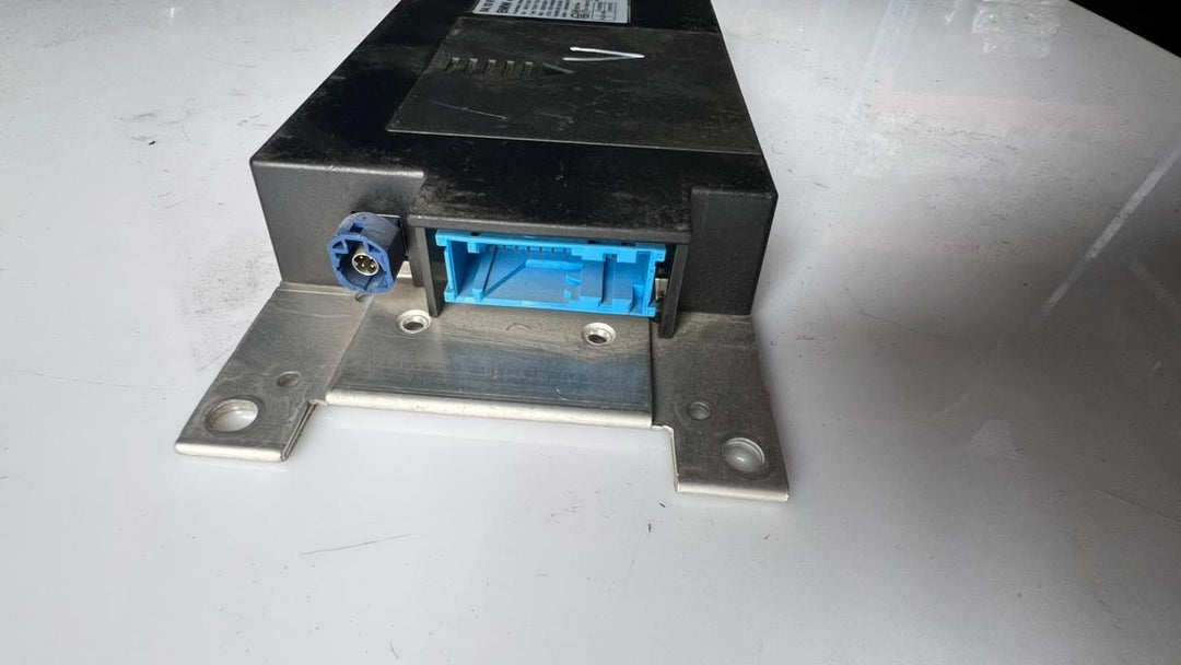 BMW Telematics Control Unit 9377155 F20 F23 F34 F82 models