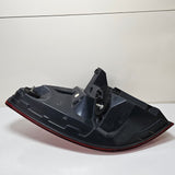 OEM BMW 5 Series Gran Turismo F07 Rear Light 7199644
