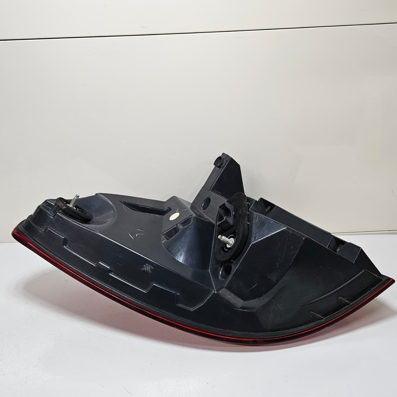 OEM BMW 5 Series Gran Turismo F07 Rear Light 7199644