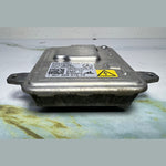 Bild in die Galerieansicht laden, 2014-2016 Mercedes-Benz CLA250 Xenon Headlight Ballast Control Unit A2229003300