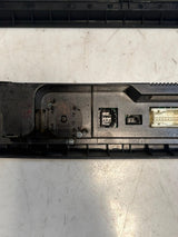 2004-2010 BMW X3 E83 3 Series E90 E91 Climate Control PANEL Unit 3443981 OEM