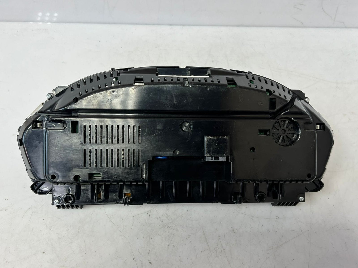 2017-2018 BMW 320i 3' 4' F30 F31 F32 F33 F36 Instrument Cluster 9398487 OEM