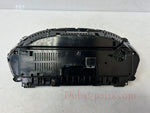 قم بتحميل الصورة إلى عارض الصور، 2017-2018 BMW 320i 3' 4' F30 F31 F32 F33 F36 Instrument Cluster 9398487 OEM