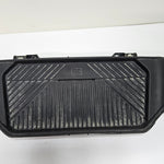 قم بتحميل الصورة إلى عارض الصور، 2022-2024 BMW X1 U11, X2 U10, X3 G45, Wireless Charging Tray 5A623B0
