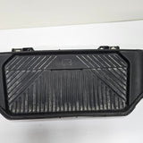 2022-2024 BMW X1 U11, X2 U10, X3 G45, Wireless Charging Tray 5A623B0
