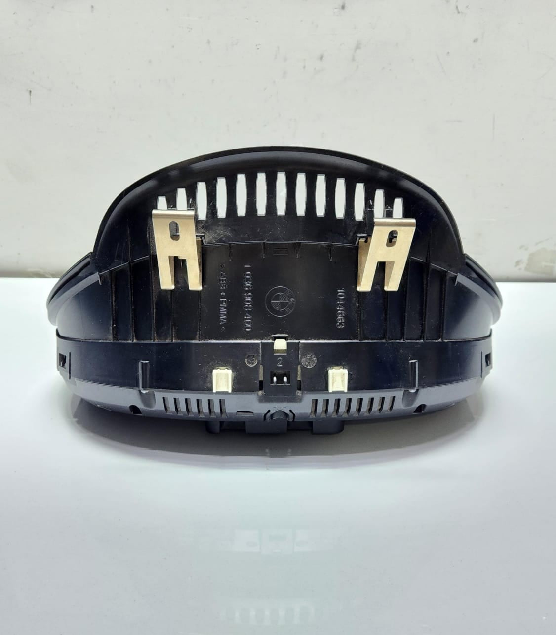 2010-2017 BMW X3 Instrument Cluster 9259323 X3 F25 OEM
