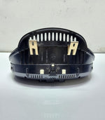 Load image into Gallery viewer, 2010-2017 BMW X3 Instrument Cluster 9259323 X3 F25 OEM